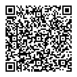 NDC 68788-8773 QR Code