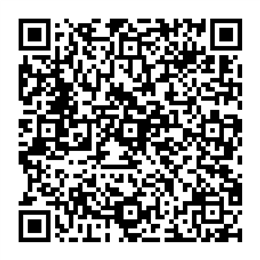 NDC 68788-8777 QR Code