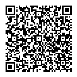 NDC 68788-8784 QR Code