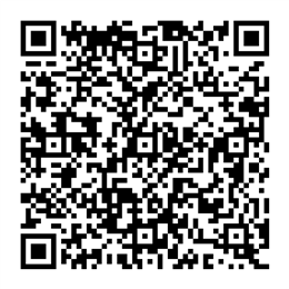 NDC 68788-8792 QR Code