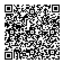 NDC 68788-8795 QR Code