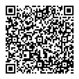 NDC 68788-8797 QR Code
