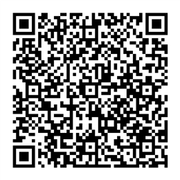 NDC 68788-8799 QR Code