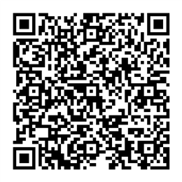NDC 68788-8802 QR Code