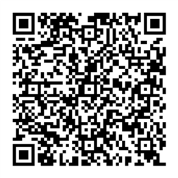 NDC 68788-8805 QR Code