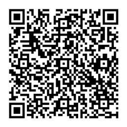 NDC 68788-8813 QR Code