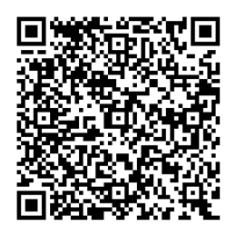 NDC 68788-8815 QR Code