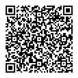NDC 68788-8821 QR Code