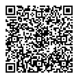 NDC 68788-8823 QR Code