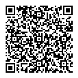 NDC 68788-8825 QR Code