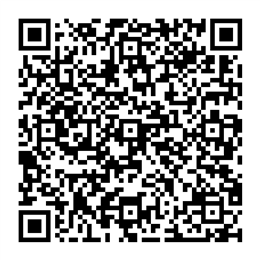 NDC 68788-8829 QR Code