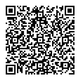NDC 68788-8830 QR Code