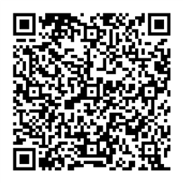 NDC 68788-8846 QR Code