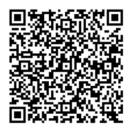 NDC 68788-8847 QR Code