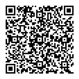 NDC 68788-8854 QR Code