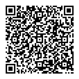 NDC 68788-8855 QR Code