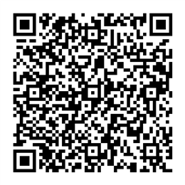 NDC 68788-8861 QR Code