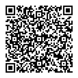 NDC 68788-8865 QR Code