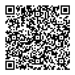 NDC 68788-8866 QR Code