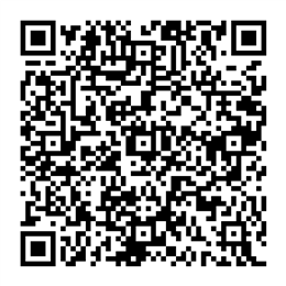 NDC 68788-8867 QR Code