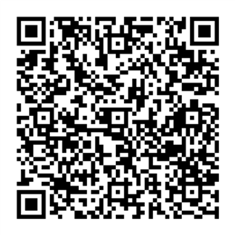 NDC 68788-8877 QR Code