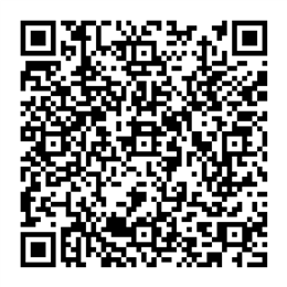 NDC 68788-8901 QR Code