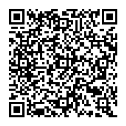 NDC 68788-8915 QR Code