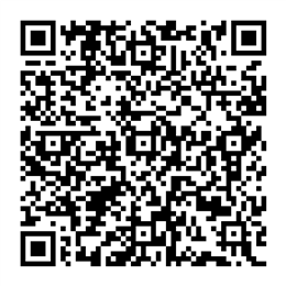 NDC 68788-8917 QR Code