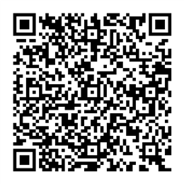 NDC 68788-8922 QR Code