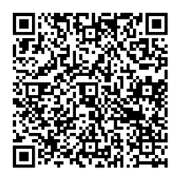 NDC 68788-8932 QR Code