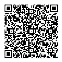 NDC 68788-8947 QR Code