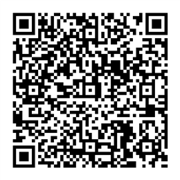 NDC 68788-8951 QR Code