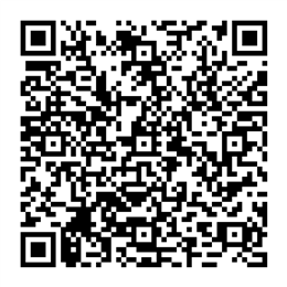 NDC 68788-8953 QR Code