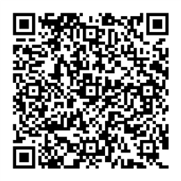 NDC 68788-8968 QR Code