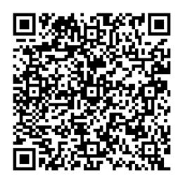 NDC 68788-9001 QR Code