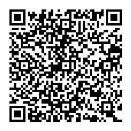NDC 68788-9022 QR Code
