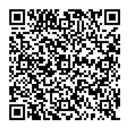 NDC 68788-9028 QR Code