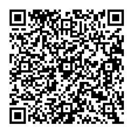 NDC 68788-9037 QR Code