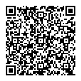 NDC 68788-9045 QR Code