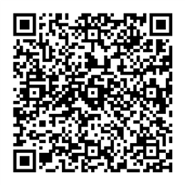 NDC 68788-9064 QR Code