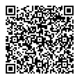 NDC 68788-9079 QR Code