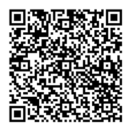 NDC 68788-9091 QR Code