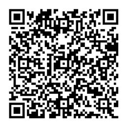 NDC 68788-9129 QR Code