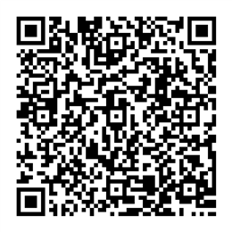 NDC 68788-9131 QR Code