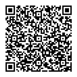 NDC 68788-9133 QR Code