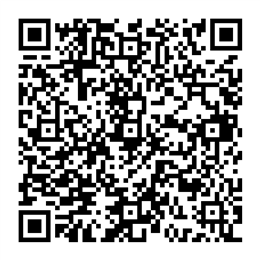 NDC 68788-9135 QR Code