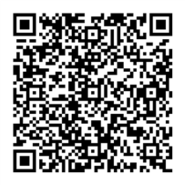 NDC 68788-9146 QR Code