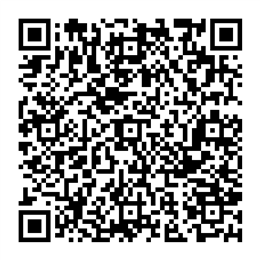 NDC 68788-9154 QR Code