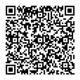 NDC 68788-9160 QR Code
