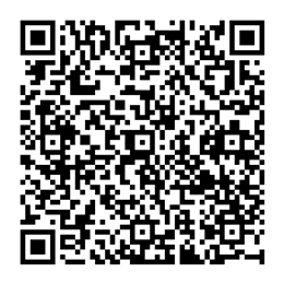 NDC 68788-9162 QR Code